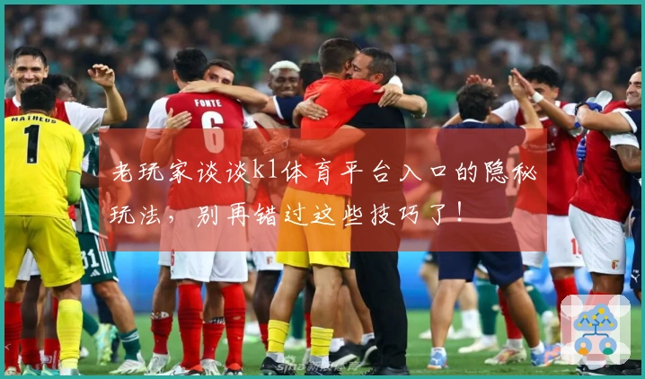 老玩家谈谈k1体育平台入口的隐秘玩法，别再错过这些技巧了！