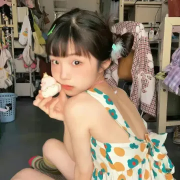 胡先生