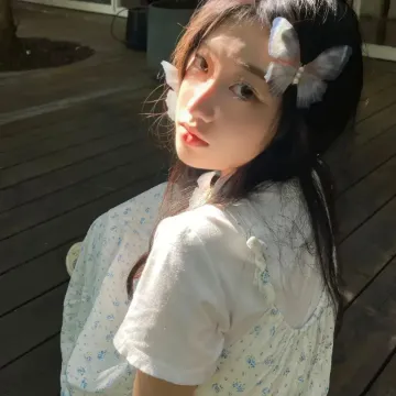 小川